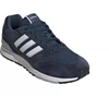 Adidas Run 80s M ID1261 batai