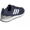 Adidas Run 80s M ID1261 batai