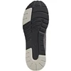 Adidas Run 80s M JP5461 batai