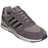 Adidas Run 80s M JP5461 batai