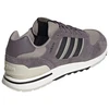 Adidas Run 80s M JP5461 batai