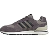 Adidas Run 80s M JP5461 batai