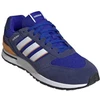 Adidas Run 80s M JP5462 batai