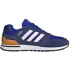 Adidas Run 80s M JP5462 batai