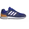 Adidas Run 80s M JP5462 batai