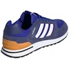 Adidas Run 80s M JP5462 batai