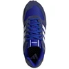 Adidas Run 80s M JP5462 batai