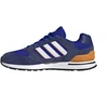Adidas Run 80s M JP5462 batai