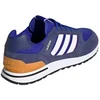 Adidas Run 80s M JP5462 batai
