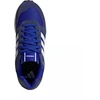 Adidas Run 80s M JP5462 batai