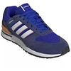 Adidas Run 80s M JP5462 batai