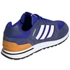 Adidas Run 80s M JP5462 batai