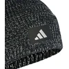 adidas Run CR kepuraitė HY0671