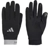 Adidas Run Glove JZ8118 pirštinės