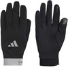 Adidas Run Glove JZ8118 pirštinės