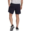 adidas Run It M HB7474 Šortai