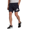 adidas Run It M HB7474 Šortai