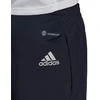 adidas Run It M HB7474 Šortai