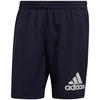 adidas Run It M HB7474 Šortai