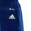 adidas Run It M HL3967 šortai
