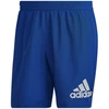 adidas Run It M HL3967 šortai