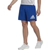 adidas Run It M HL3967 šortai