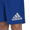 adidas Run It M HL3967 šortai