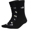 Adidas Run X Ultraboost bateliai Meilės grafika 2PP kojinės IC1286