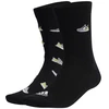 Adidas Run X Ultraboost bateliai Meilės grafika 2PP kojinės IC1286