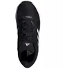 „Adidas Runfalcon 2.0 K Jr FY9495“ batai