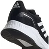 „Adidas Runfalcon 2.0 K Jr FY9495“ batai