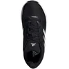 „Adidas Runfalcon 2.0 K Jr FY9495“ batai