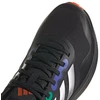 Adidas Runfalcon 3 TR M HP7570 batai