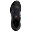 Adidas Runfalcon 3 TR M HP7570 batai