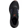 Adidas Runfalcon 3 TR M HP7570 batai