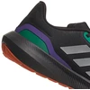 Adidas Runfalcon 3 TR M HP7570 batai