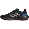 Adidas Runfalcon 3 TR M HP7570 batai
