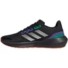 Adidas Runfalcon 3 TR M HP7570 batai