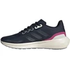 Adidas Runfalcon 3 TR W HP7567 Bėgimo Bateliai