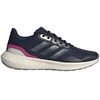 Adidas Runfalcon 3 TR W HP7567 Bėgimo Bateliai