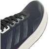 Adidas Runfalcon 3 TR W HP7567 Bėgimo Bateliai