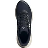 Adidas Runfalcon 3 TR W HP7567 Bėgimo Bateliai