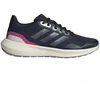 Adidas Runfalcon 3 TR W HP7567 Bėgimo Bateliai