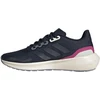 Adidas Runfalcon 3 TR W HP7567 Bėgimo Bateliai