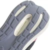 Adidas Runfalcon 3 TR W HP7567 Bėgimo Bateliai