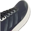 Adidas Runfalcon 3 TR W HP7567 Bėgimo Bateliai