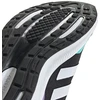 Adidas Runfalcon 3 TR W ID2262 Bėgimo Bateliai