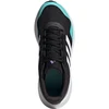 Adidas Runfalcon 3 TR W ID2262 Bėgimo Bateliai