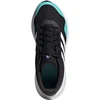 Adidas Runfalcon 3 TR W ID2262 Bėgimo Bateliai