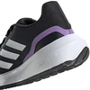 Adidas Runfalcon 3 TR W ID2262 Bėgimo Bateliai